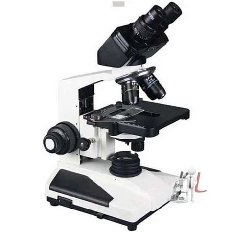 microscope price in nepal daraz|පාරිභෝගික ආරක්ෂාව .